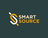 /public/logoimage/1597632377Smart Source 5.jpg
